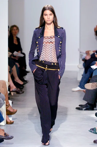 Look 14